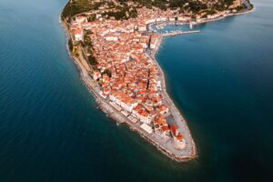 10 geriausių lankytinų vietų