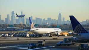 Kai kuriems pasaulio čempionato gerbėjams gali būti reikalaujama išleisti iki 15 000 USD vizos obligacijų, kad galėtų patekti į JAV