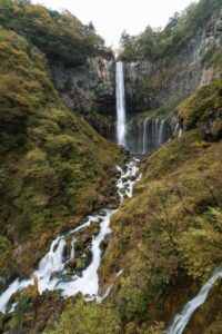 12 Tips for the Best Things to Do in Nikko, Japan