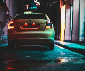 Kelionė po Mikėnus: kodėl transportas sugadina daugiau kelionių nei bet kas kitas